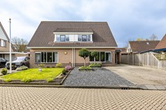 Willem Dreeslaan 31-9.jpg